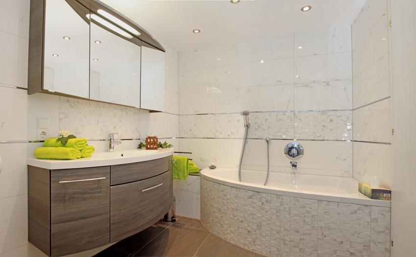 Haus Am Oelberg Apartment Elmen Phòng bức ảnh
